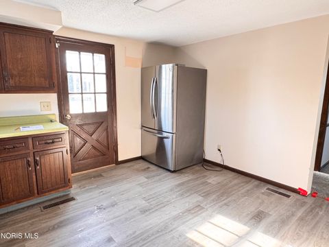 Tiny photo for 116 E Smith Street, Hicksville, OH 43526 (MLS # 10004746)