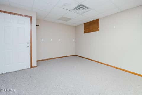 Tiny photo for 14780 Prairie Lake Drive, Perrysburg, OH 43551 (MLS # 10011673)