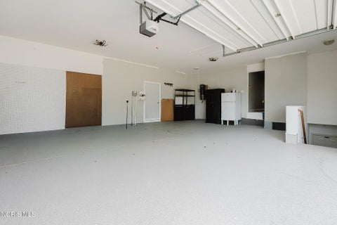 Tiny photo for 14780 Prairie Lake Drive, Perrysburg, OH 43551 (MLS # 10011673)