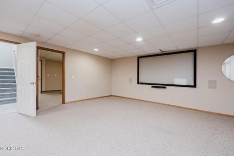 Tiny photo for 14780 Prairie Lake Drive, Perrysburg, OH 43551 (MLS # 10011673)