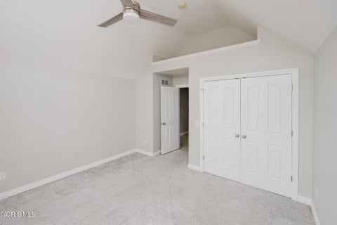 Tiny photo for 14780 Prairie Lake Drive, Perrysburg, OH 43551 (MLS # 10011673)