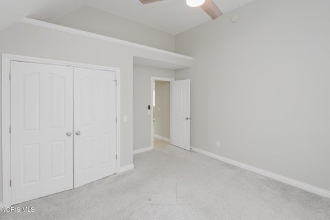 Tiny photo for 14780 Prairie Lake Drive, Perrysburg, OH 43551 (MLS # 10011673)