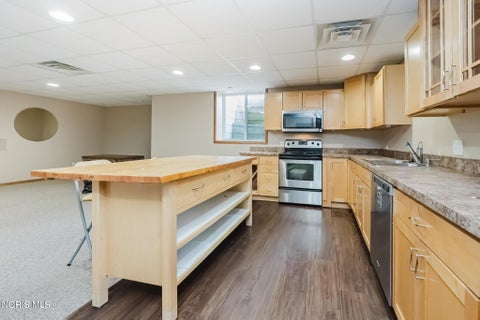 Tiny photo for 14780 Prairie Lake Drive, Perrysburg, OH 43551 (MLS # 10011673)