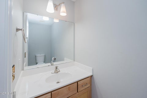 Tiny photo for 14780 Prairie Lake Drive, Perrysburg, OH 43551 (MLS # 10011673)