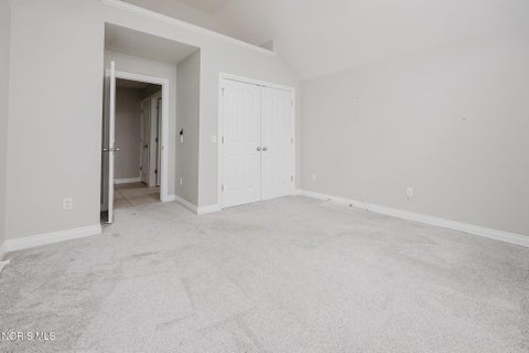 Tiny photo for 14780 Prairie Lake Drive, Perrysburg, OH 43551 (MLS # 10011673)