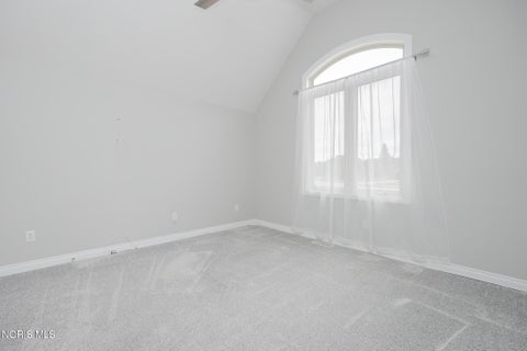 Tiny photo for 14780 Prairie Lake Drive, Perrysburg, OH 43551 (MLS # 10011673)