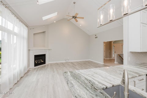 Tiny photo for 14780 Prairie Lake Drive, Perrysburg, OH 43551 (MLS # 10011673)