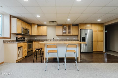 Tiny photo for 14780 Prairie Lake Drive, Perrysburg, OH 43551 (MLS # 10011673)