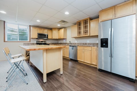 Tiny photo for 14780 Prairie Lake Drive, Perrysburg, OH 43551 (MLS # 10011673)