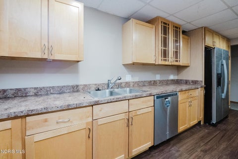Tiny photo for 14780 Prairie Lake Drive, Perrysburg, OH 43551 (MLS # 10011673)