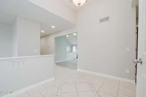 Tiny photo for 14780 Prairie Lake Drive, Perrysburg, OH 43551 (MLS # 10011673)