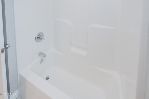 Tiny photo for 14780 Prairie Lake Drive, Perrysburg, OH 43551 (MLS # 10011673)