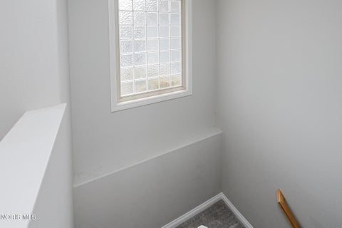 Tiny photo for 14780 Prairie Lake Drive, Perrysburg, OH 43551 (MLS # 10011673)