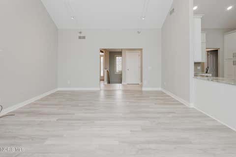 Tiny photo for 14780 Prairie Lake Drive, Perrysburg, OH 43551 (MLS # 10011673)