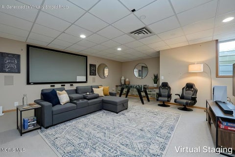 Tiny photo for 14780 Prairie Lake Drive, Perrysburg, OH 43551 (MLS # 10011673)