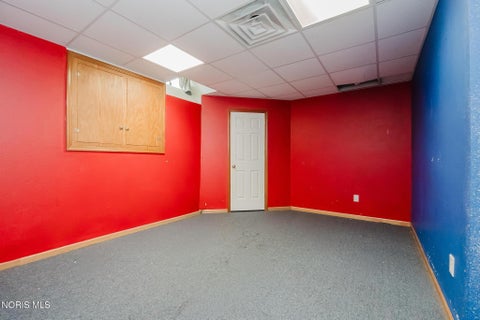 Tiny photo for 14780 Prairie Lake Drive, Perrysburg, OH 43551 (MLS # 10011673)
