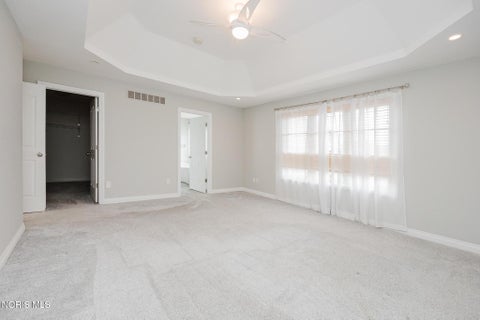Tiny photo for 14780 Prairie Lake Drive, Perrysburg, OH 43551 (MLS # 10011673)
