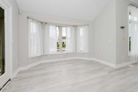 Tiny photo for 14780 Prairie Lake Drive, Perrysburg, OH 43551 (MLS # 10011673)