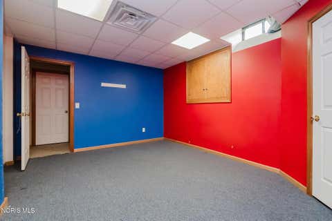Tiny photo for 14780 Prairie Lake Drive, Perrysburg, OH 43551 (MLS # 10011673)