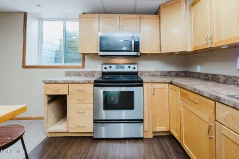Tiny photo for 14780 Prairie Lake Drive, Perrysburg, OH 43551 (MLS # 10011673)