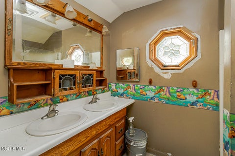 Tiny photo for 11025 Shepler Avenue, Whitehouse, OH 43571 (MLS # 10012702)