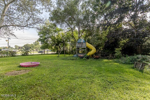 Tiny photo for 11025 Shepler Avenue, Whitehouse, OH 43571 (MLS # 10012702)