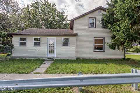 Tiny photo for 11025 Shepler Avenue, Whitehouse, OH 43571 (MLS # 10012702)