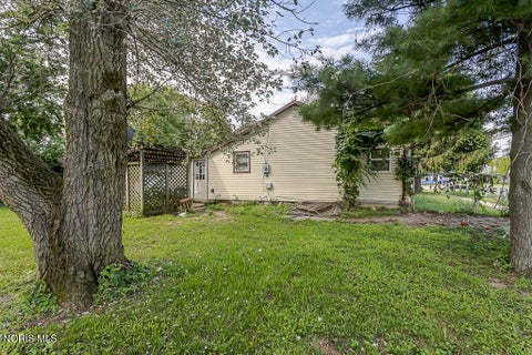 Tiny photo for 11025 Shepler Avenue, Whitehouse, OH 43571 (MLS # 10012702)