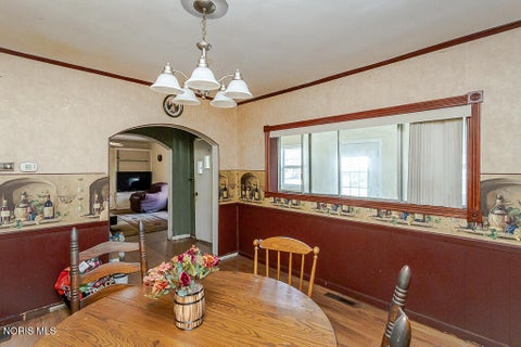 Tiny photo for 11025 Shepler Avenue, Whitehouse, OH 43571 (MLS # 10012702)