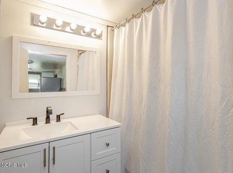 Tiny photo for 11025 Shepler Avenue, Whitehouse, OH 43571 (MLS # 10012702)