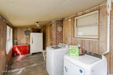 Tiny photo for 11025 Shepler Avenue, Whitehouse, OH 43571 (MLS # 10012702)