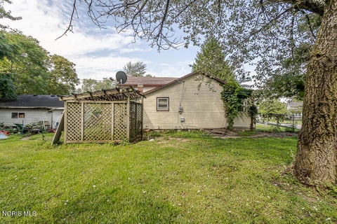 Tiny photo for 11025 Shepler Avenue, Whitehouse, OH 43571 (MLS # 10012702)