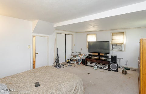 Tiny photo for 11025 Shepler Avenue, Whitehouse, OH 43571 (MLS # 10012702)