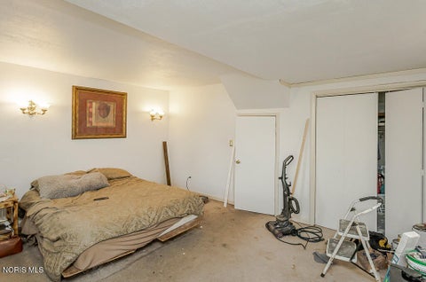 Tiny photo for 11025 Shepler Avenue, Whitehouse, OH 43571 (MLS # 10012702)