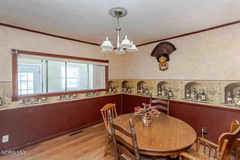 Tiny photo for 11025 Shepler Avenue, Whitehouse, OH 43571 (MLS # 10012702)