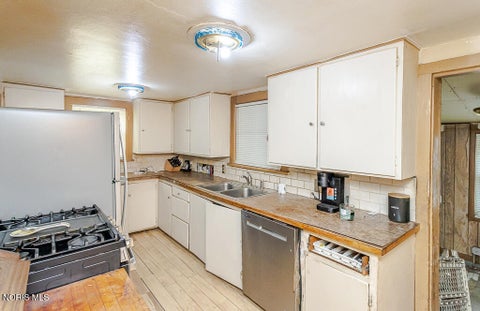 Tiny photo for 11025 Shepler Avenue, Whitehouse, OH 43571 (MLS # 10012702)