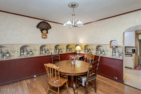Tiny photo for 11025 Shepler Avenue, Whitehouse, OH 43571 (MLS # 10012702)