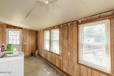 Tiny photo for 11025 Shepler Avenue, Whitehouse, OH 43571 (MLS # 10012702)