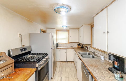 Tiny photo for 11025 Shepler Avenue, Whitehouse, OH 43571 (MLS # 10012702)