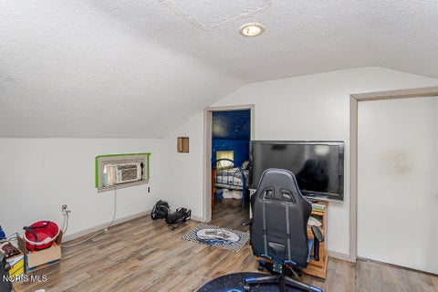 Tiny photo for 11025 Shepler Avenue, Whitehouse, OH 43571 (MLS # 10012702)
