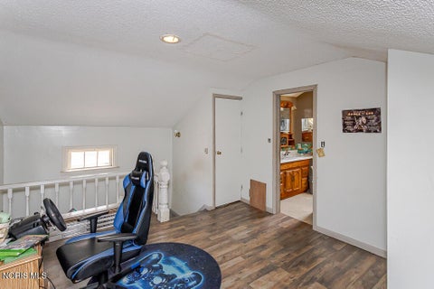 Tiny photo for 11025 Shepler Avenue, Whitehouse, OH 43571 (MLS # 10012702)