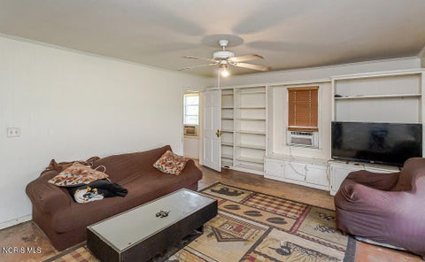 Tiny photo for 11025 Shepler Avenue, Whitehouse, OH 43571 (MLS # 10012702)