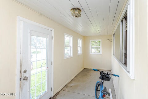 Tiny photo for 11025 Shepler Avenue, Whitehouse, OH 43571 (MLS # 10012702)