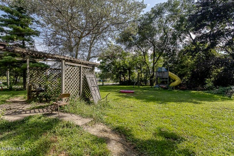 Tiny photo for 11025 Shepler Avenue, Whitehouse, OH 43571 (MLS # 10012702)