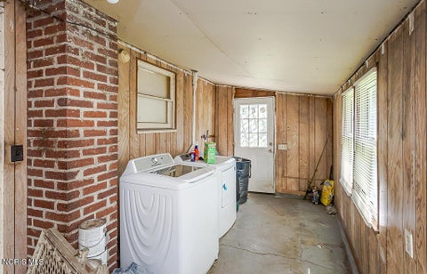 Tiny photo for 11025 Shepler Avenue, Whitehouse, OH 43571 (MLS # 10012702)