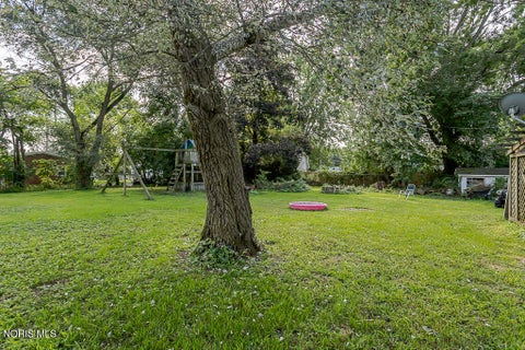 Tiny photo for 11025 Shepler Avenue, Whitehouse, OH 43571 (MLS # 10012702)