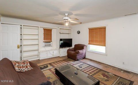 Tiny photo for 11025 Shepler Avenue, Whitehouse, OH 43571 (MLS # 10012702)