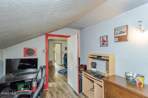 Tiny photo for 11025 Shepler Avenue, Whitehouse, OH 43571 (MLS # 10012702)
