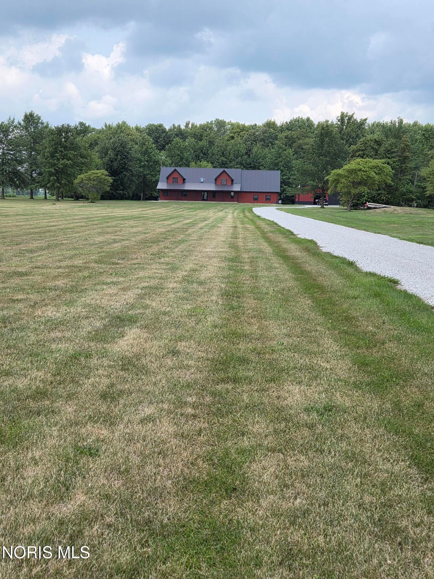 24909 Rd 178