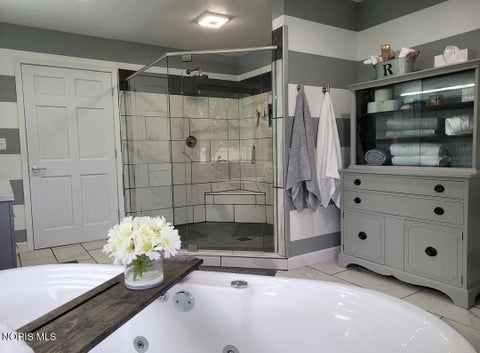 Tiny photo for 24909 Rd 178, Defiance, OH 43512 (MLS # 10014638)